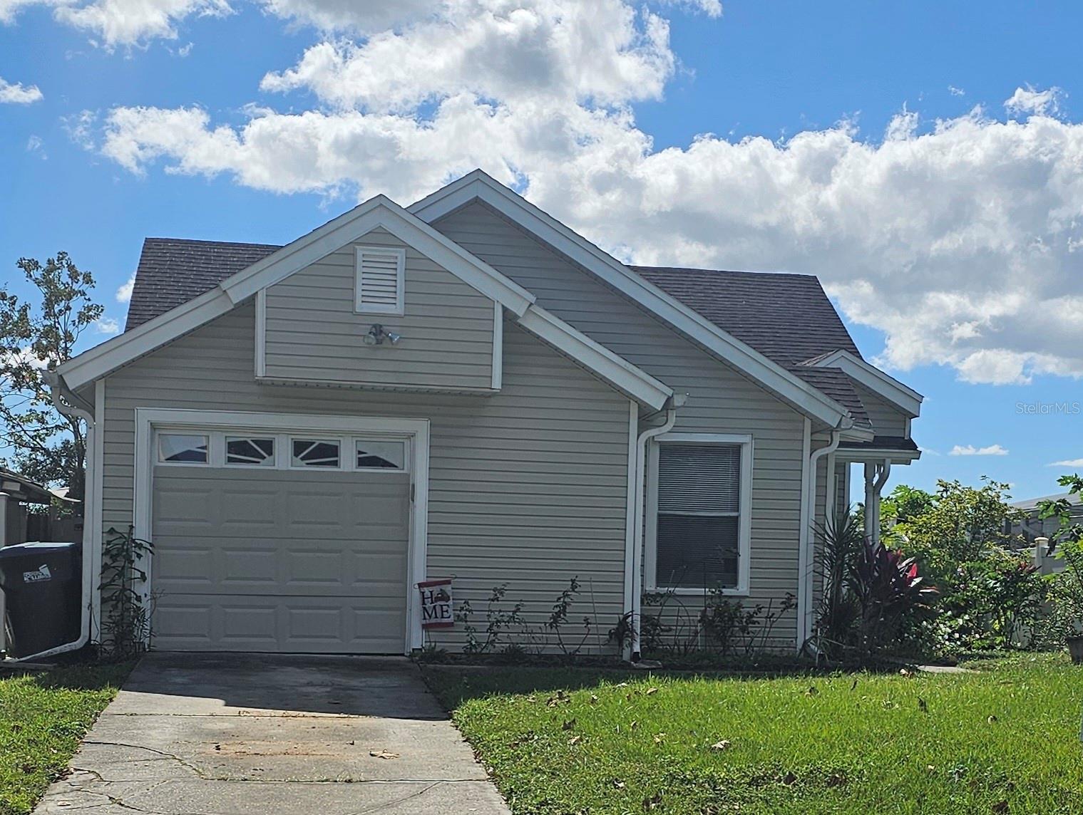 9906 Surrey Ridge Road, FL