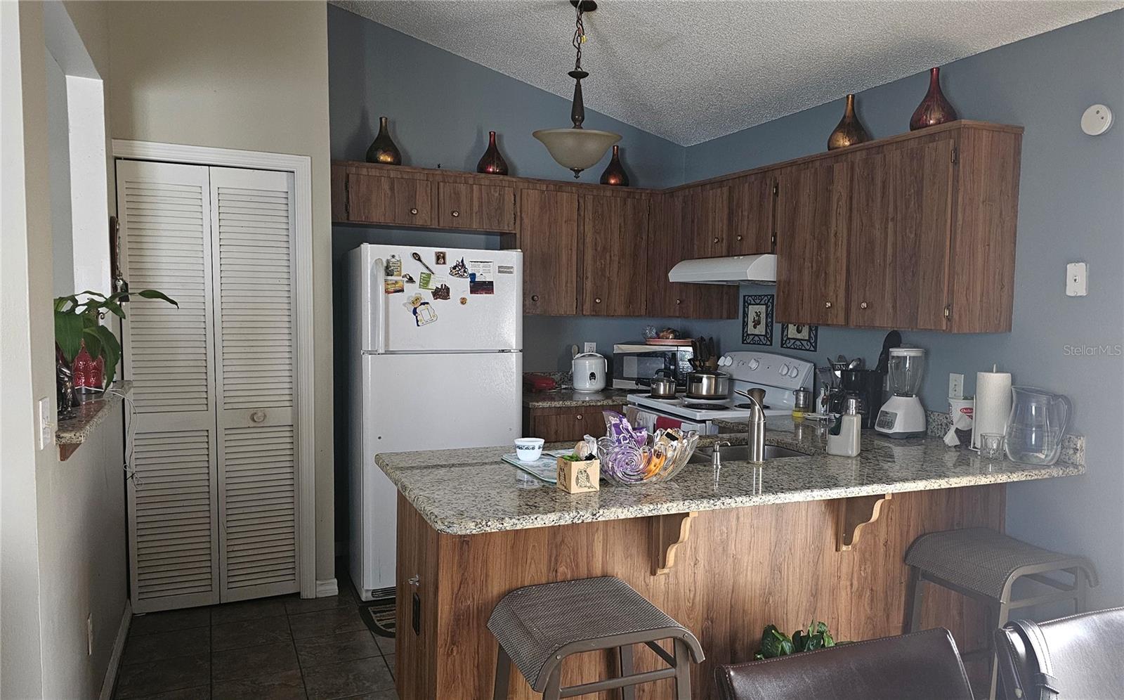 9906 Surrey Ridge Road, FL