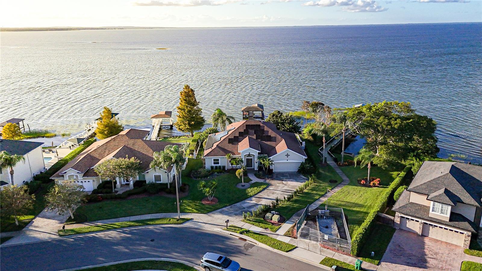 261 Zachary Wade Street, FL