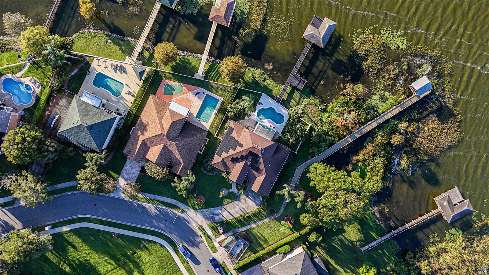 261 Zachary Wade Street, FL