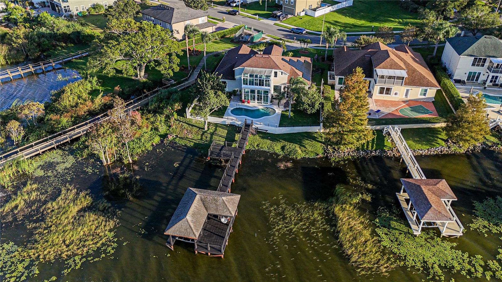 261 Zachary Wade Street, FL