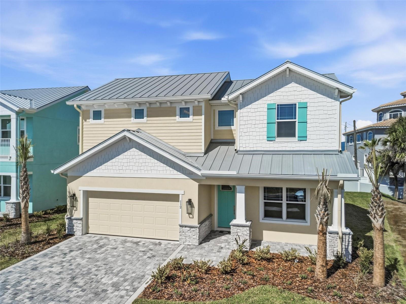 112 Beachview Drive, FL