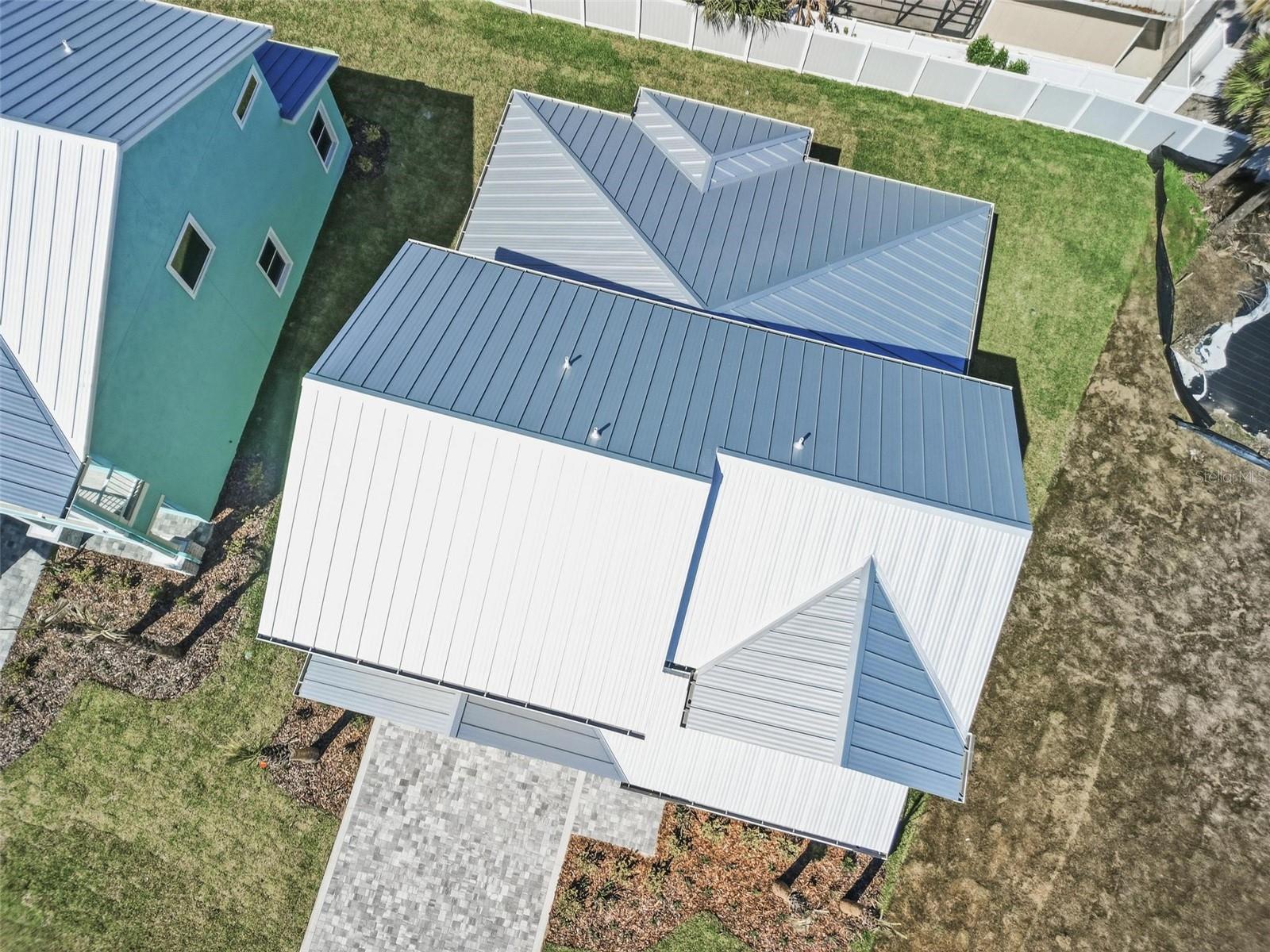 112 Beachview Drive, FL