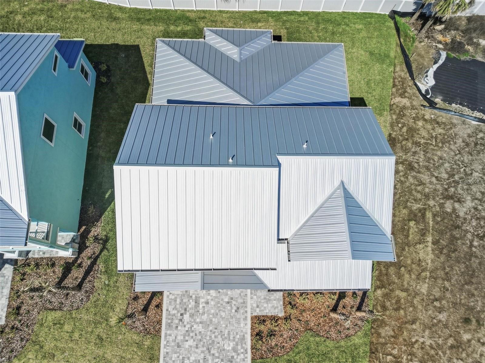 112 Beachview Drive, FL