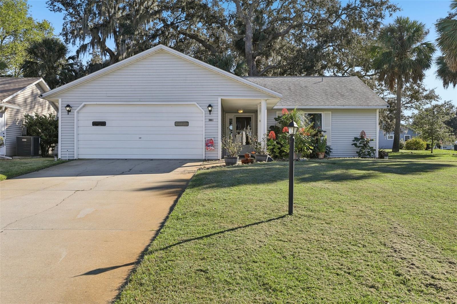 304 Brigadoon Circle, FL