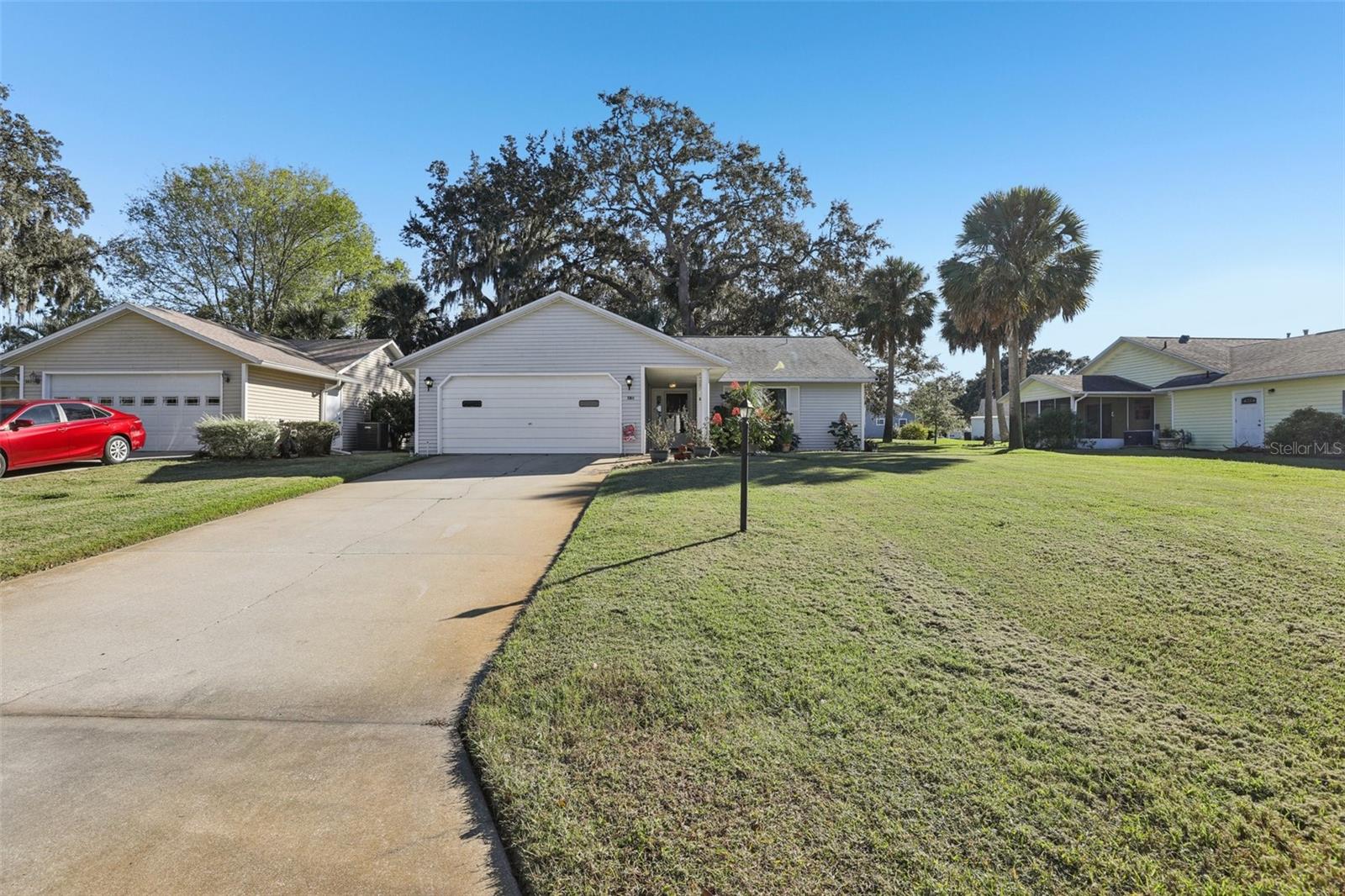 304 Brigadoon Circle, FL