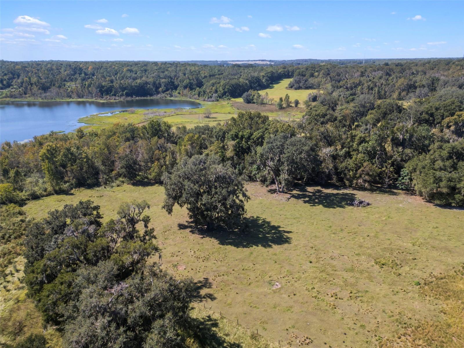 32854 Lister Road, FL