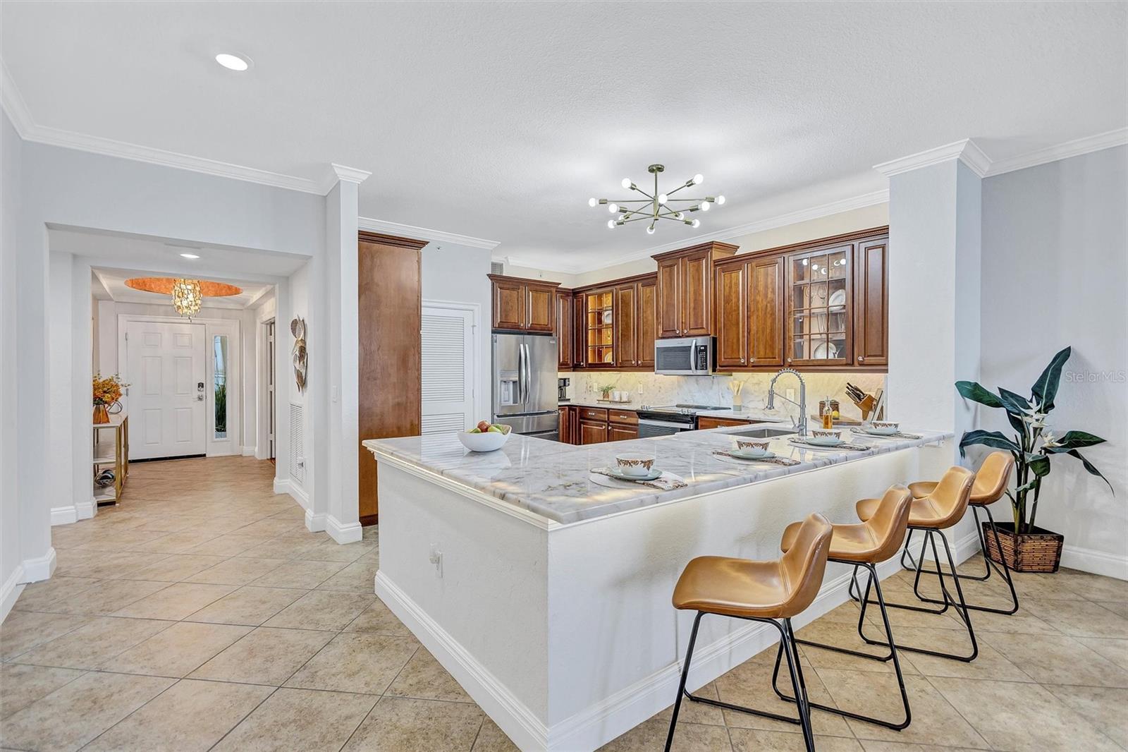 2925 Terra Ceia Bay Boulevard, FL