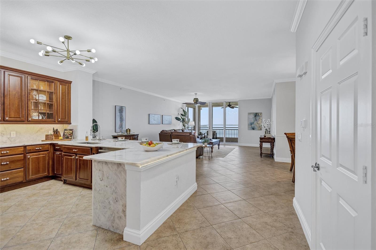 2925 Terra Ceia Bay Boulevard, FL