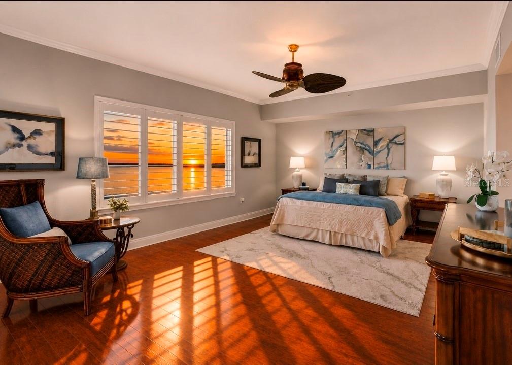 2925 Terra Ceia Bay Boulevard, FL
