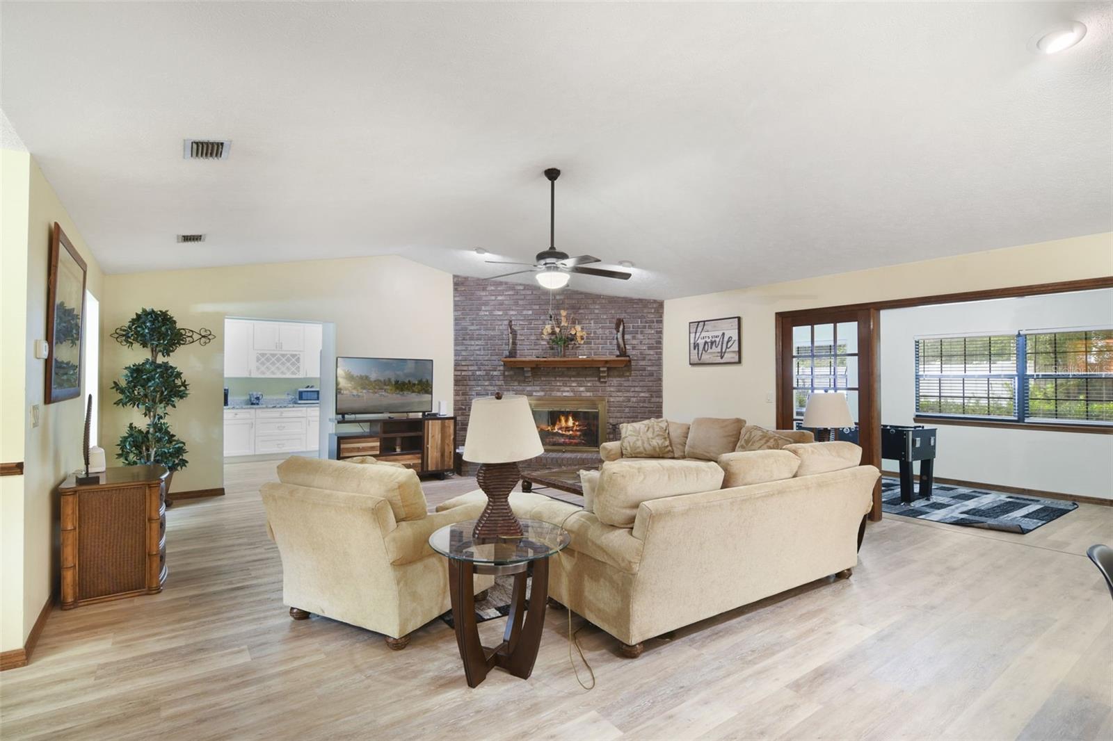 1410 44th Avenue, FL
