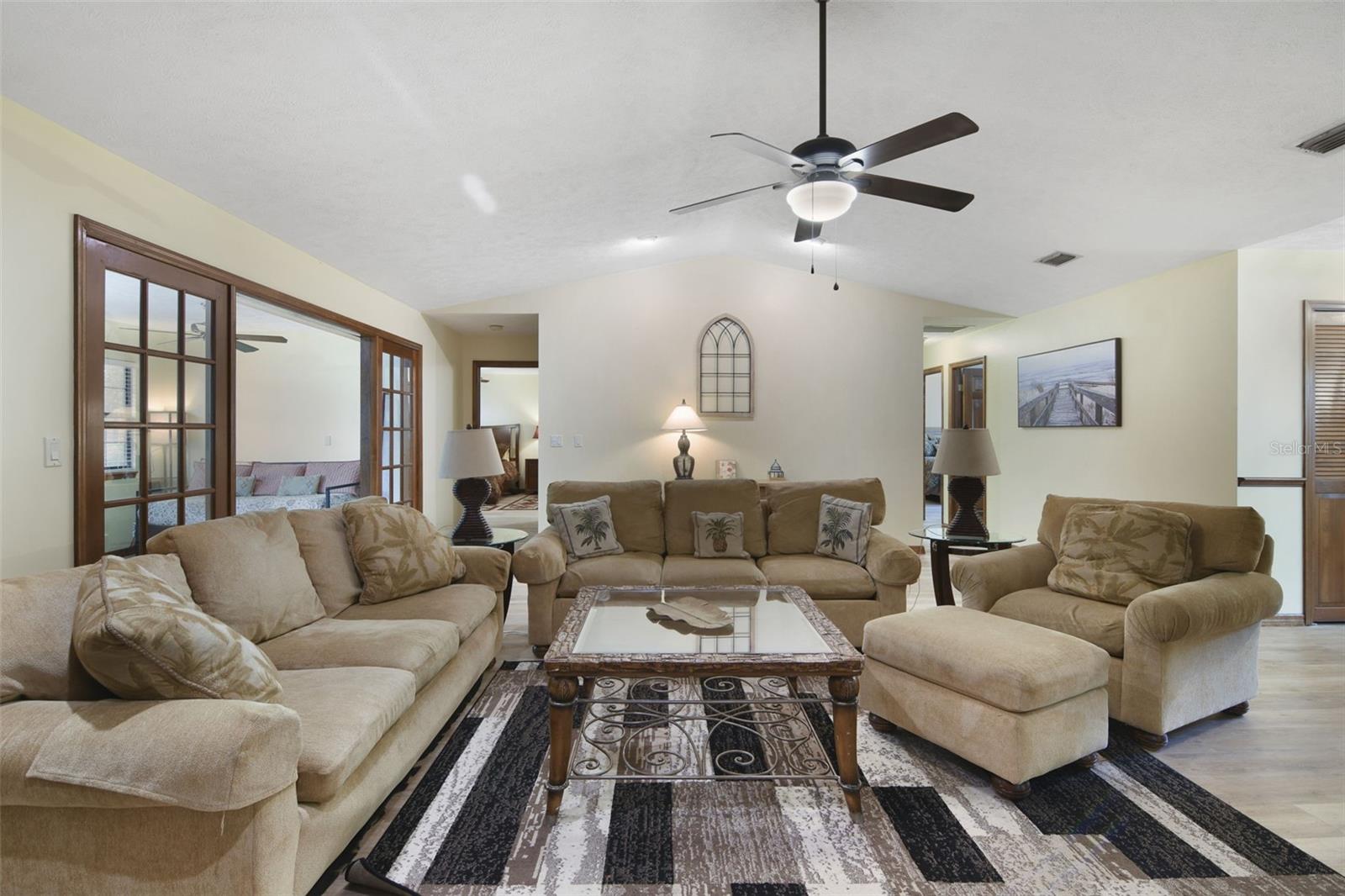 1410 44th Avenue, FL
