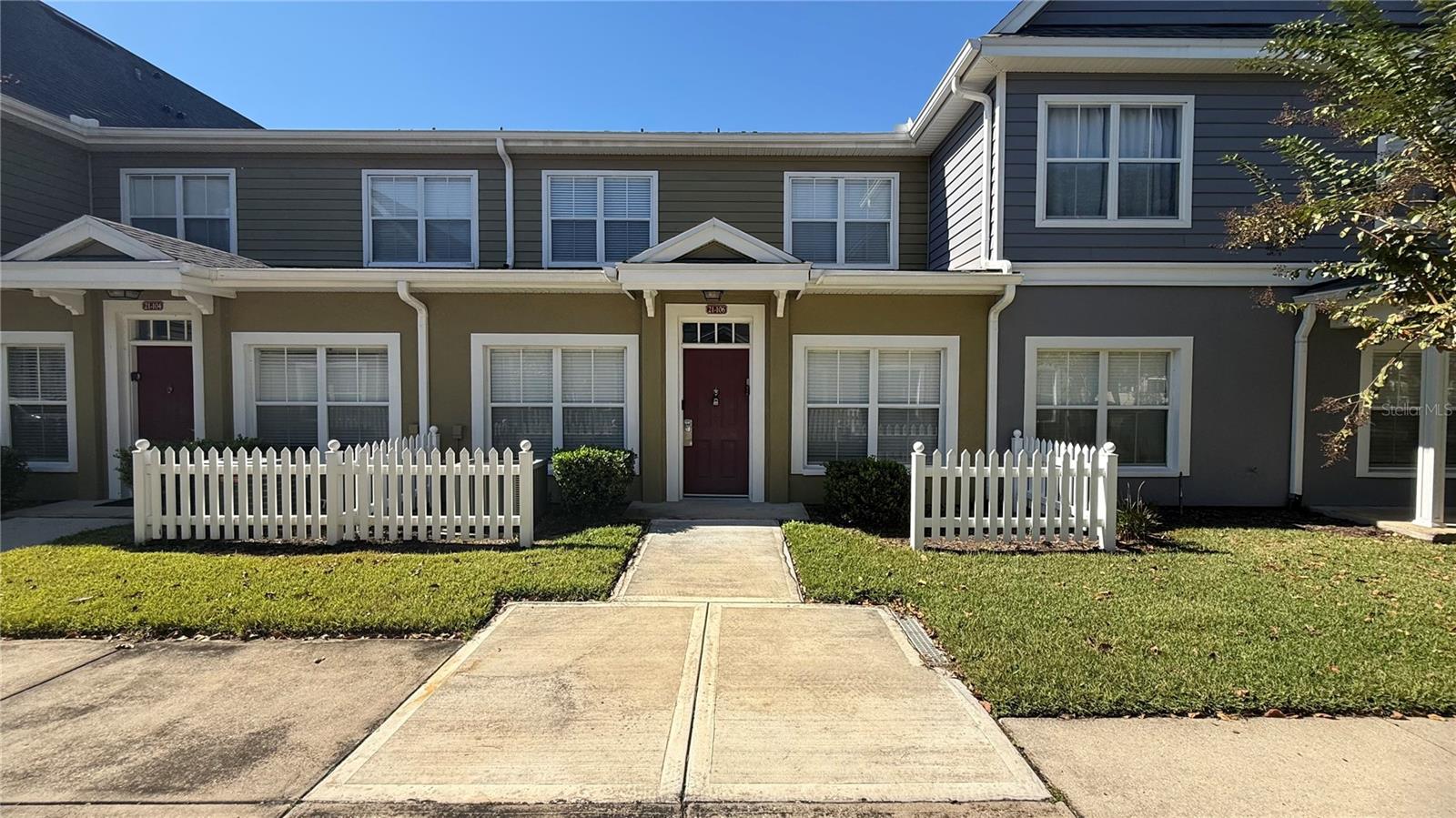 4563 Yellowgold Road, FL