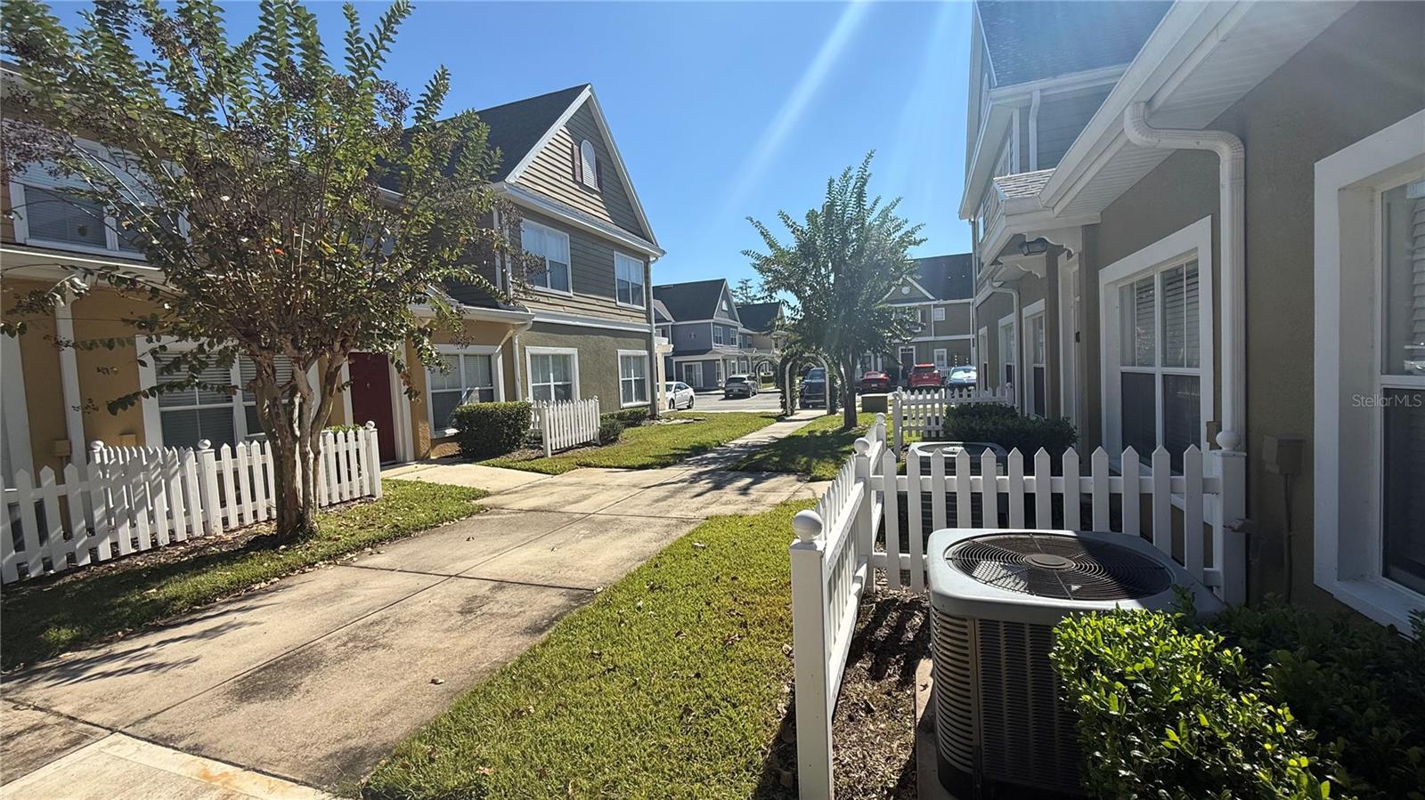 4563 Yellowgold Road, FL