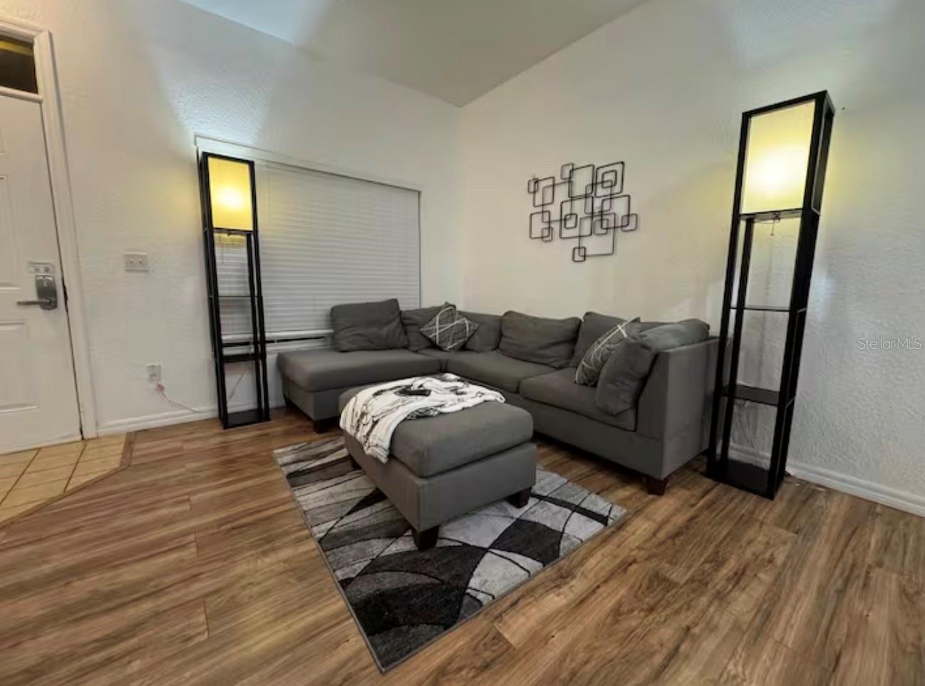 4563 Yellowgold Road, FL