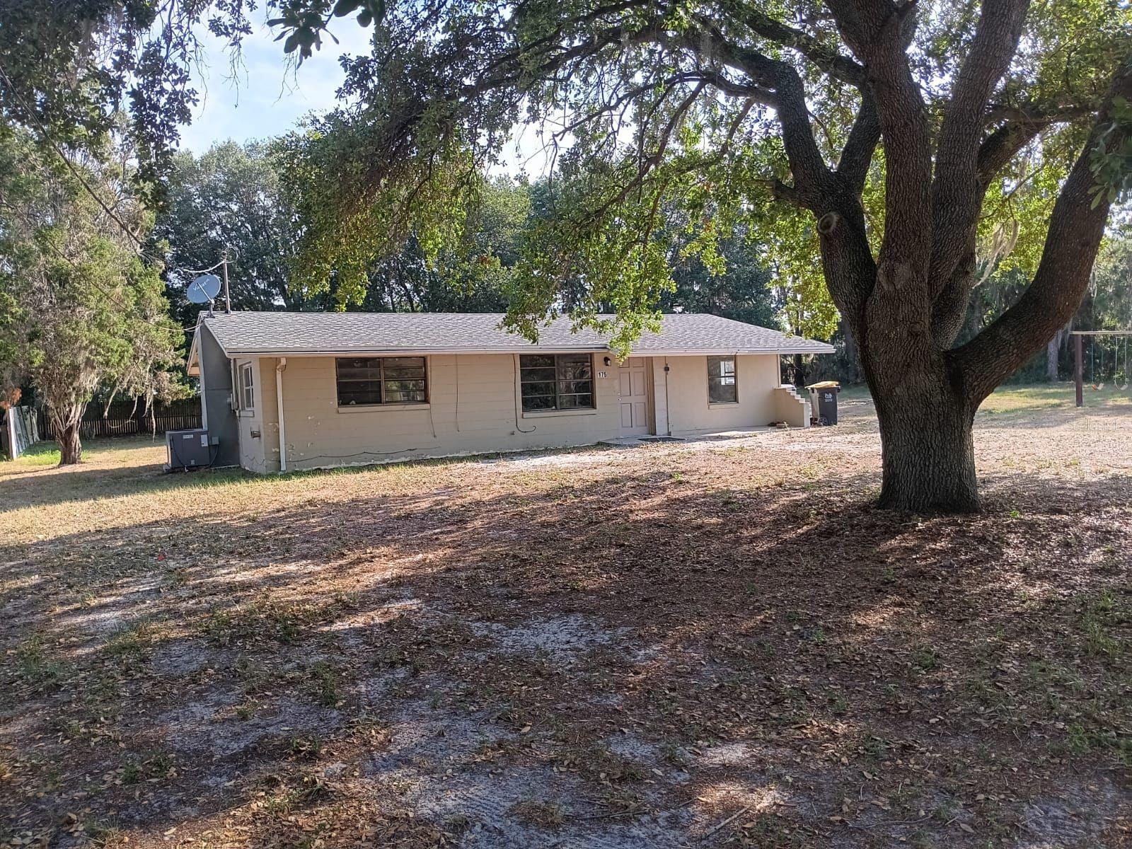 175 Sunset Road, FL