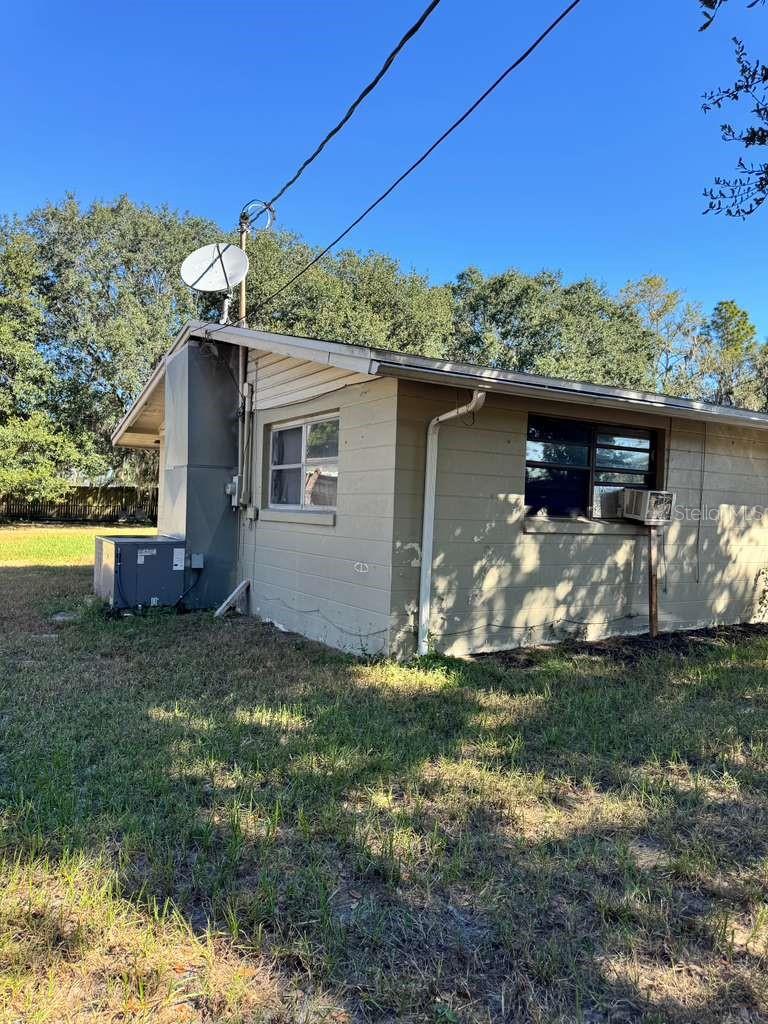 175 Sunset Road, FL