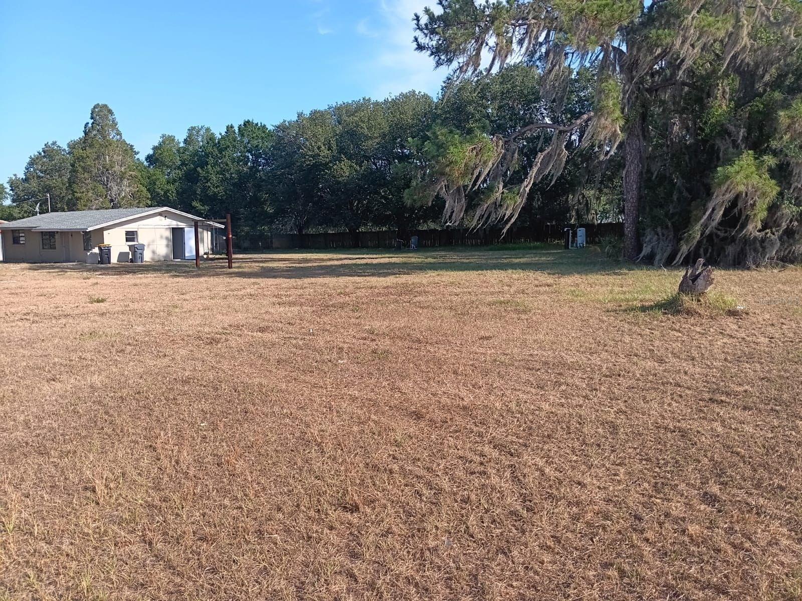 175 Sunset Road, FL