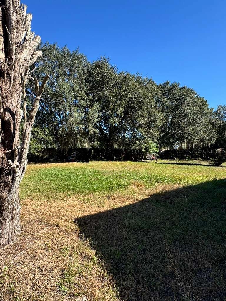175 Sunset Road, FL