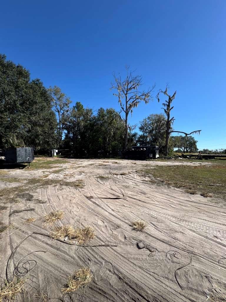 175 Sunset Road, FL