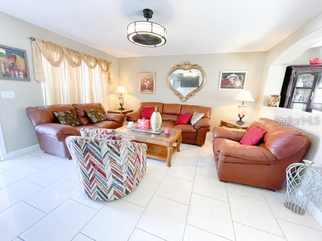 100 Windy Dune Court, FL