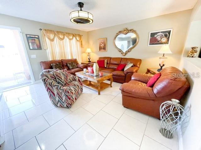 100 Windy Dune Court, FL