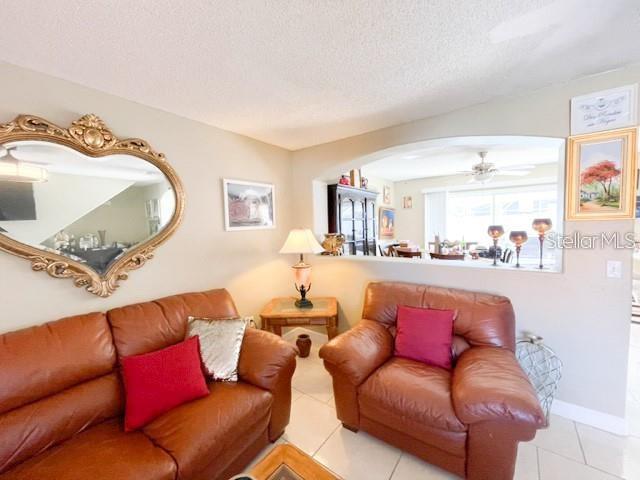 100 Windy Dune Court, FL