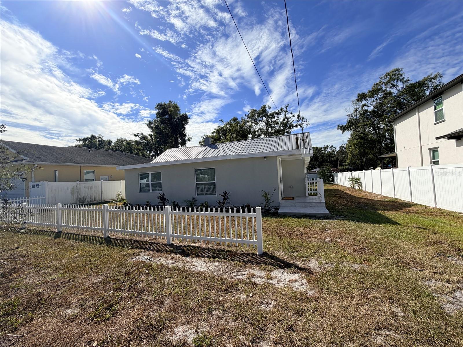 8508 Rome Avenue, FL