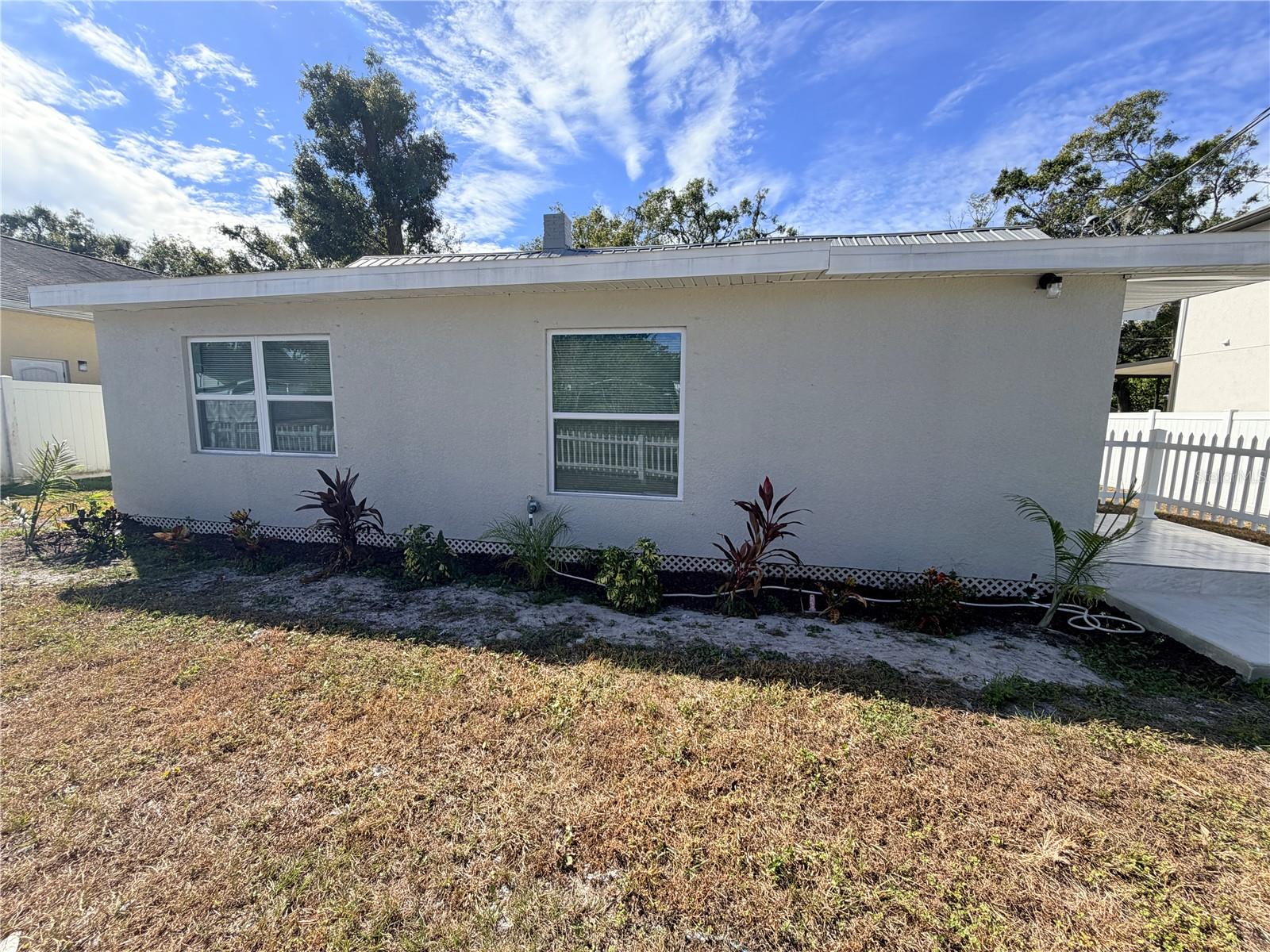 8508 Rome Avenue, FL