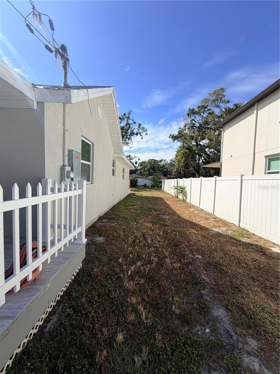 8508 Rome Avenue, FL