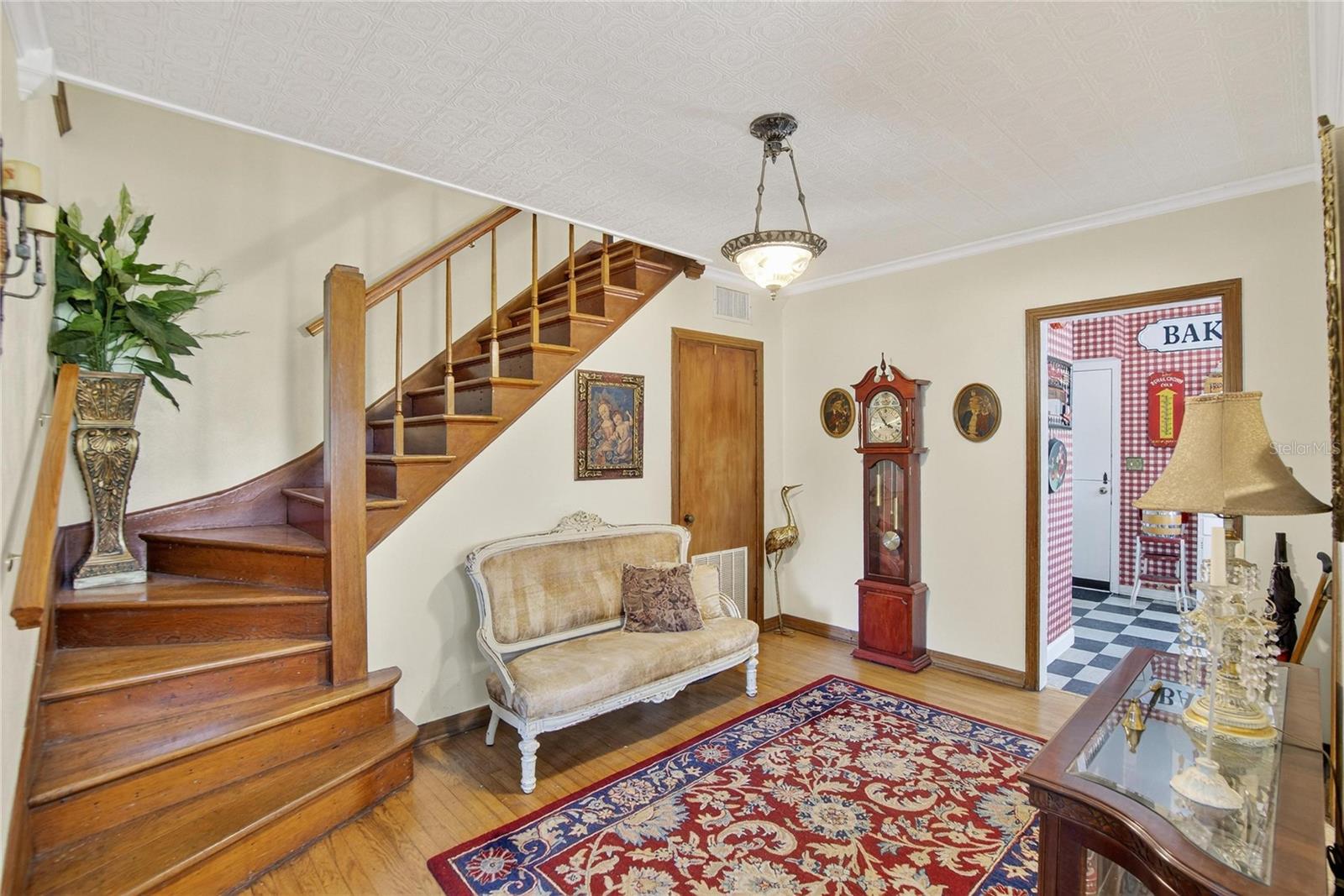 2203 Hidden Pond Road, FL