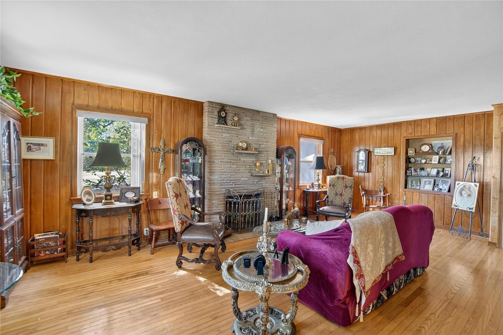 2203 Hidden Pond Road, FL