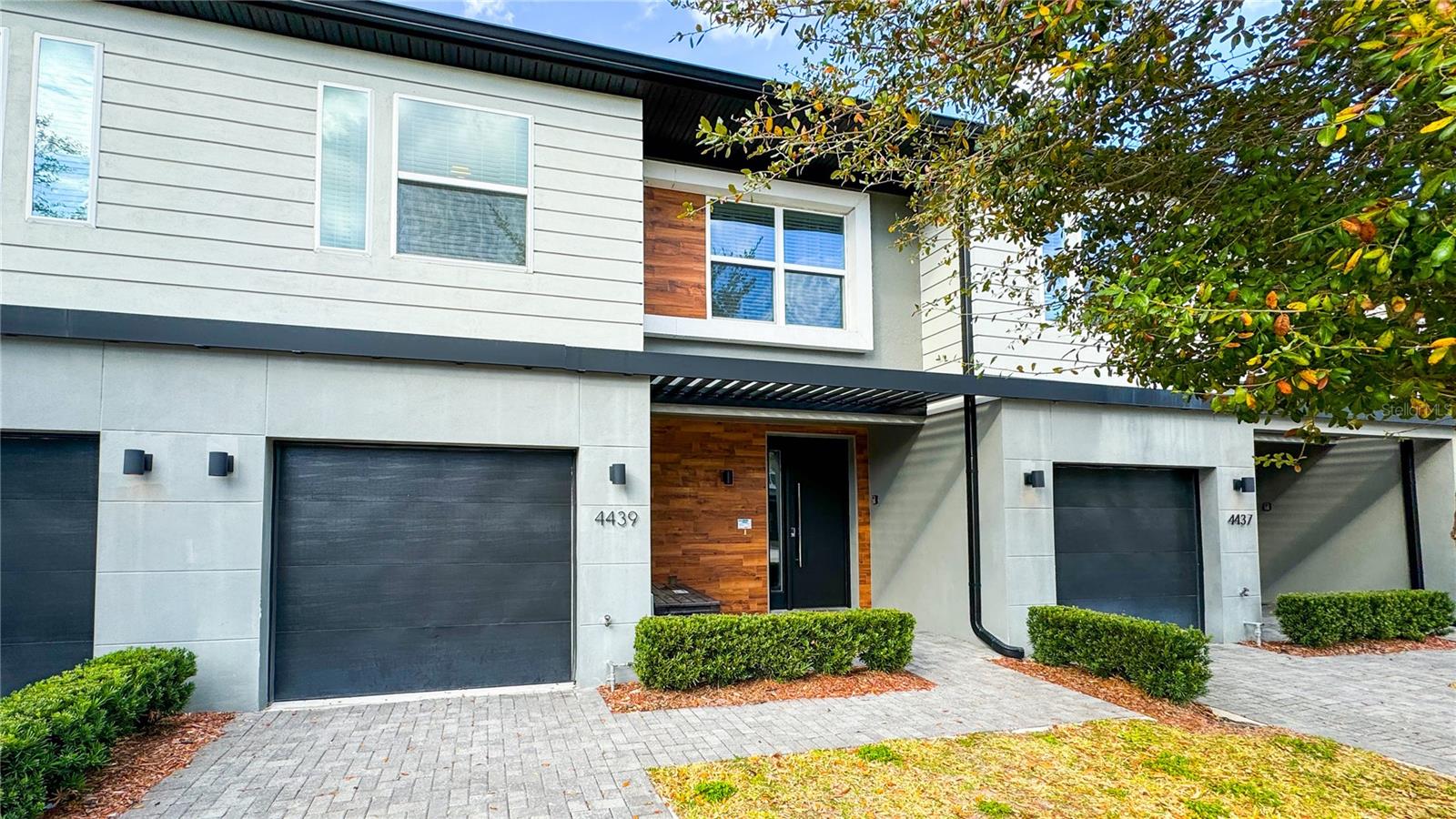 4439 Le Reve Court, FL
