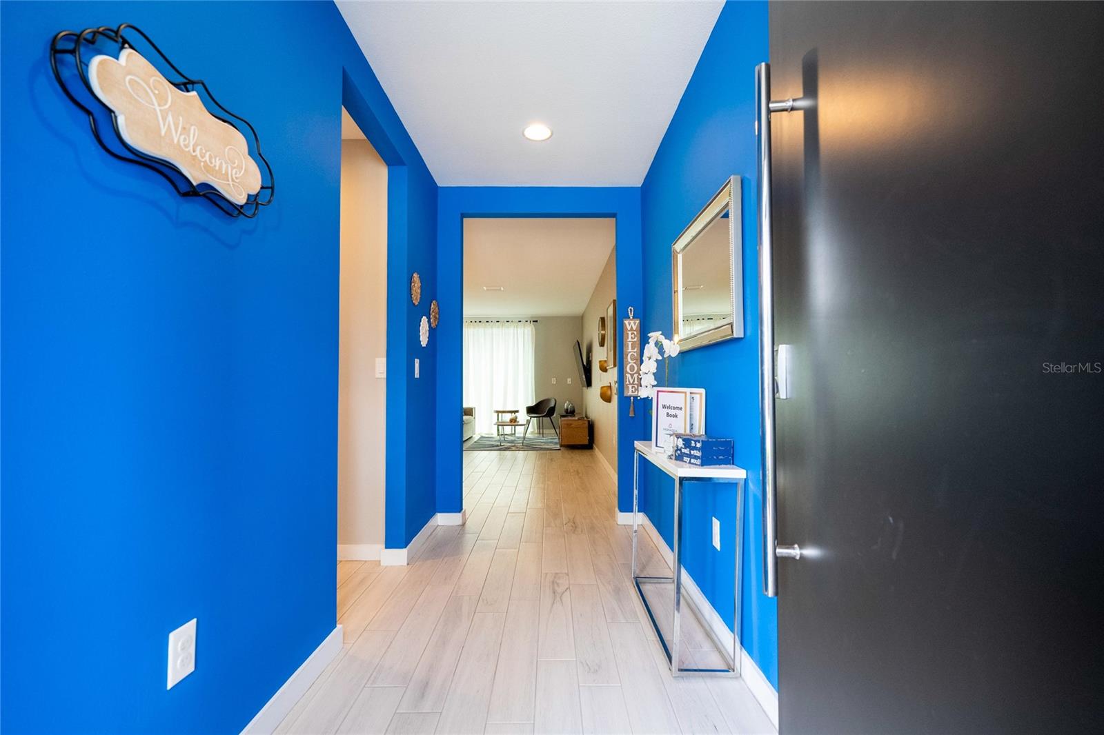 4439 Le Reve Court, FL
