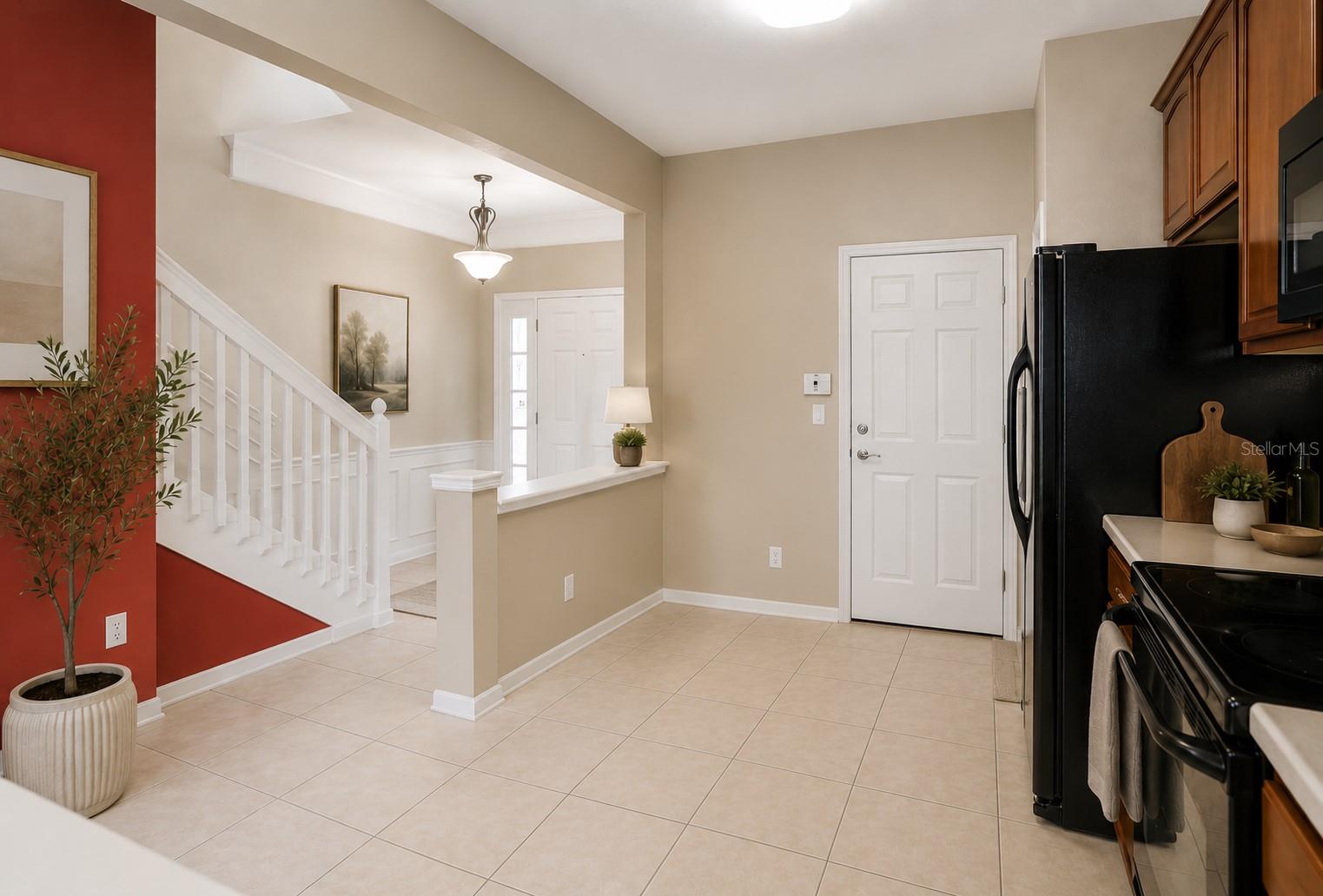 6206 Castelven Drive, FL