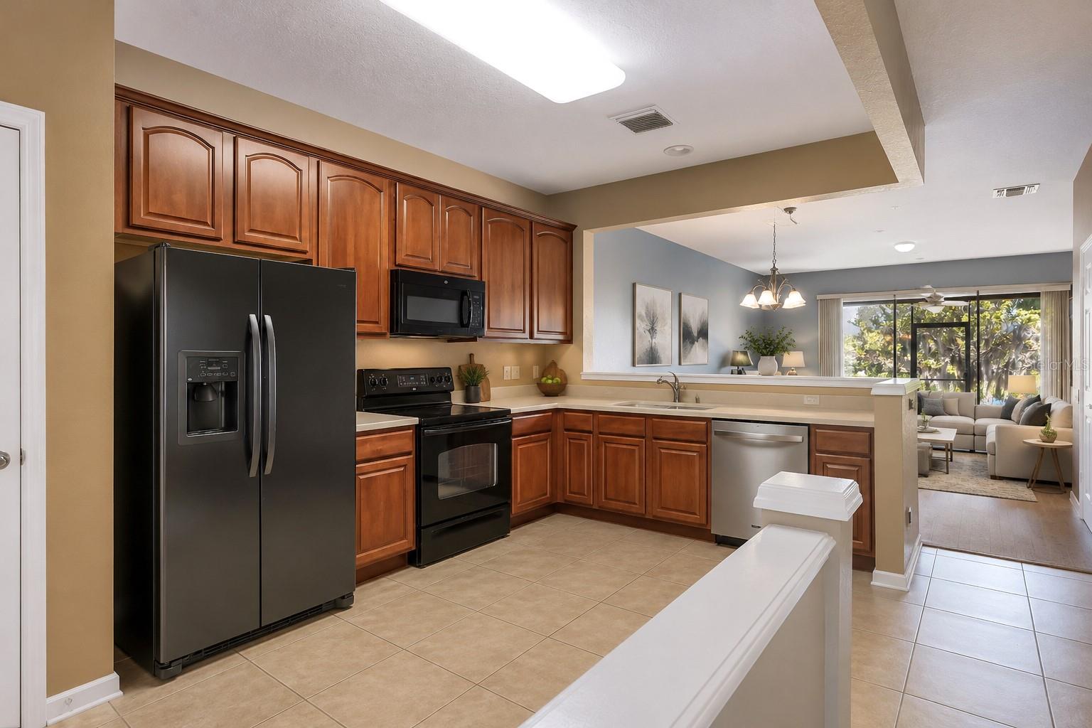 6206 Castelven Drive, FL