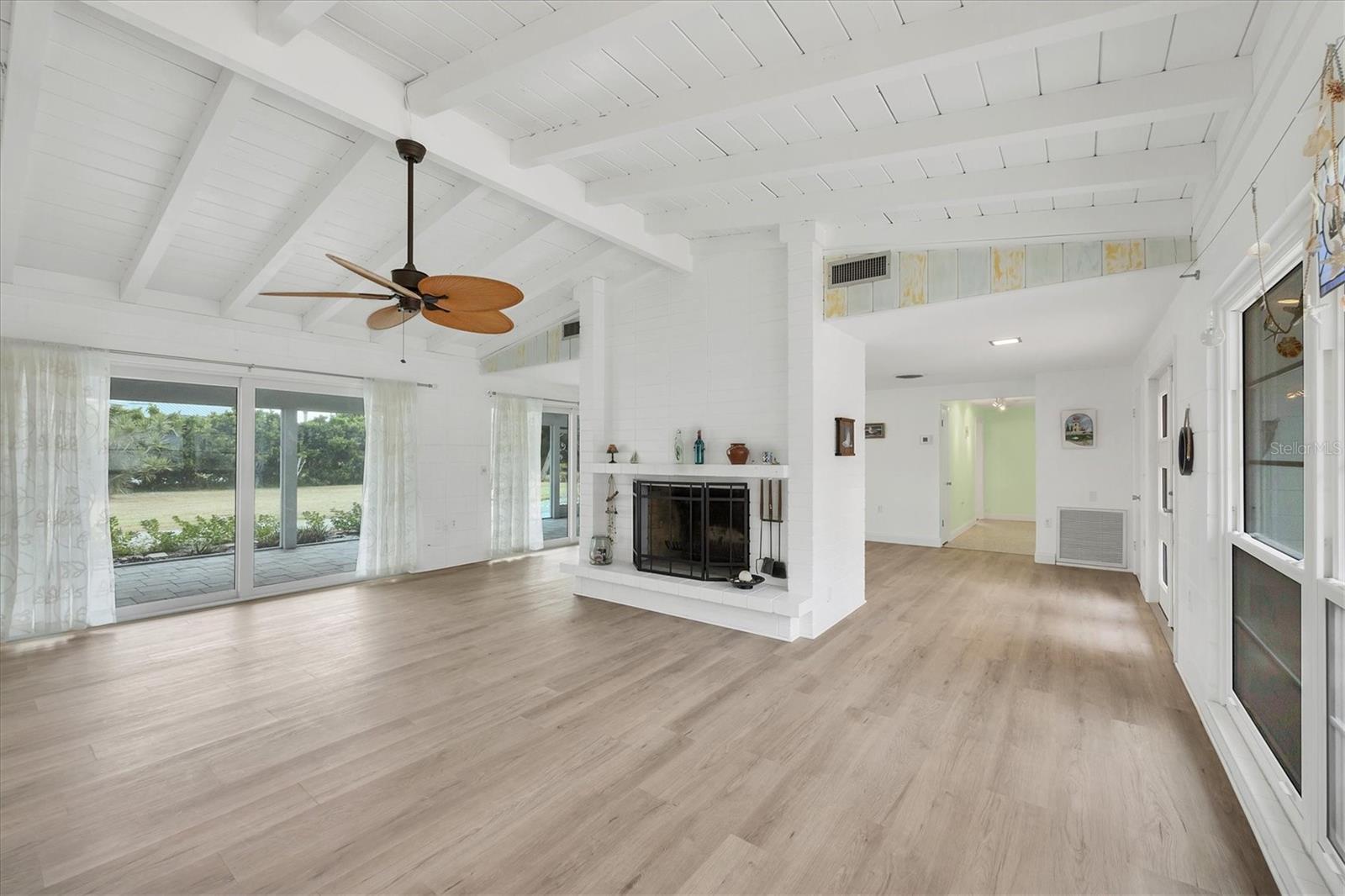 45 Cape Haze Drive, FL