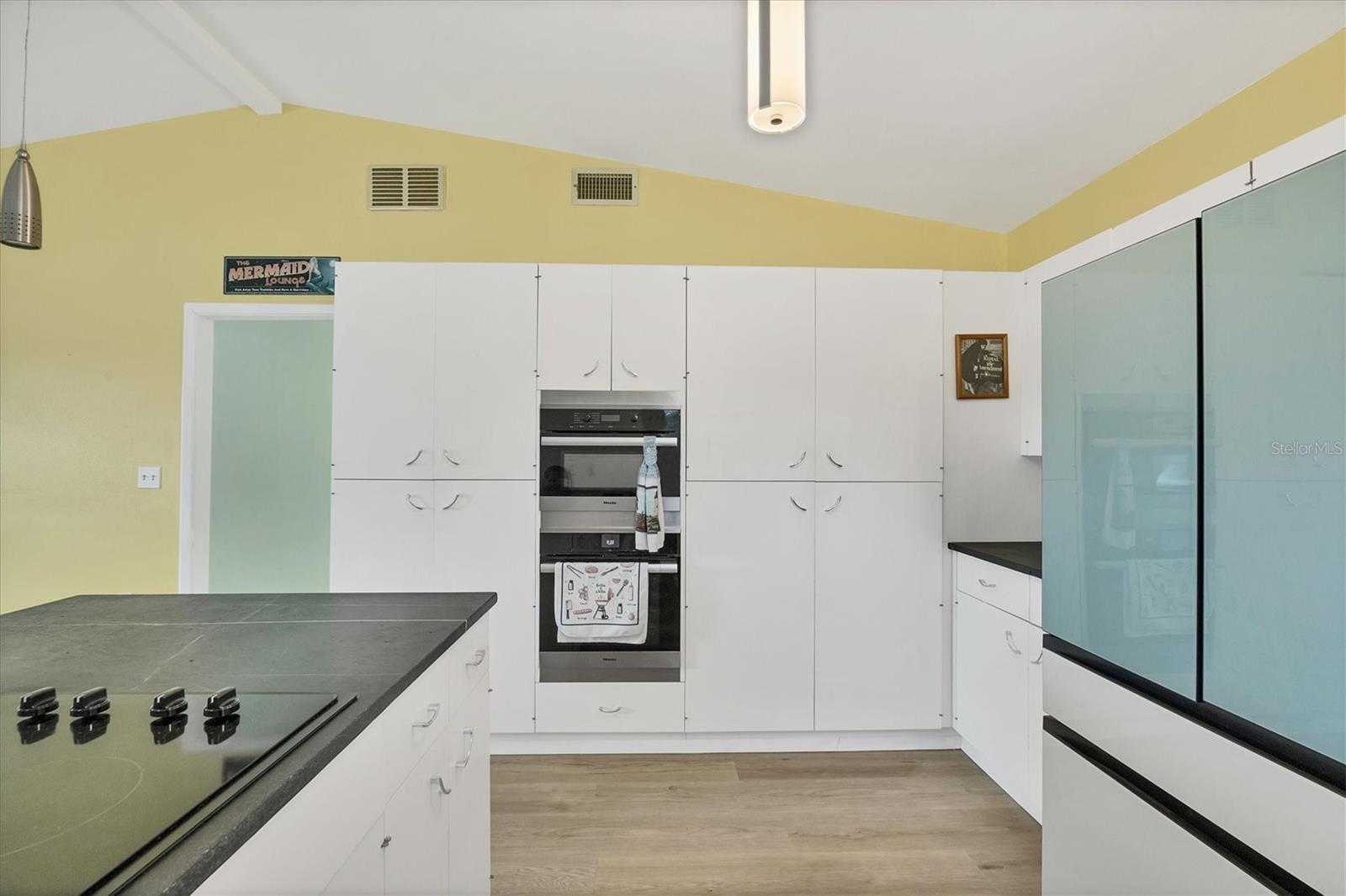 45 Cape Haze Drive, FL