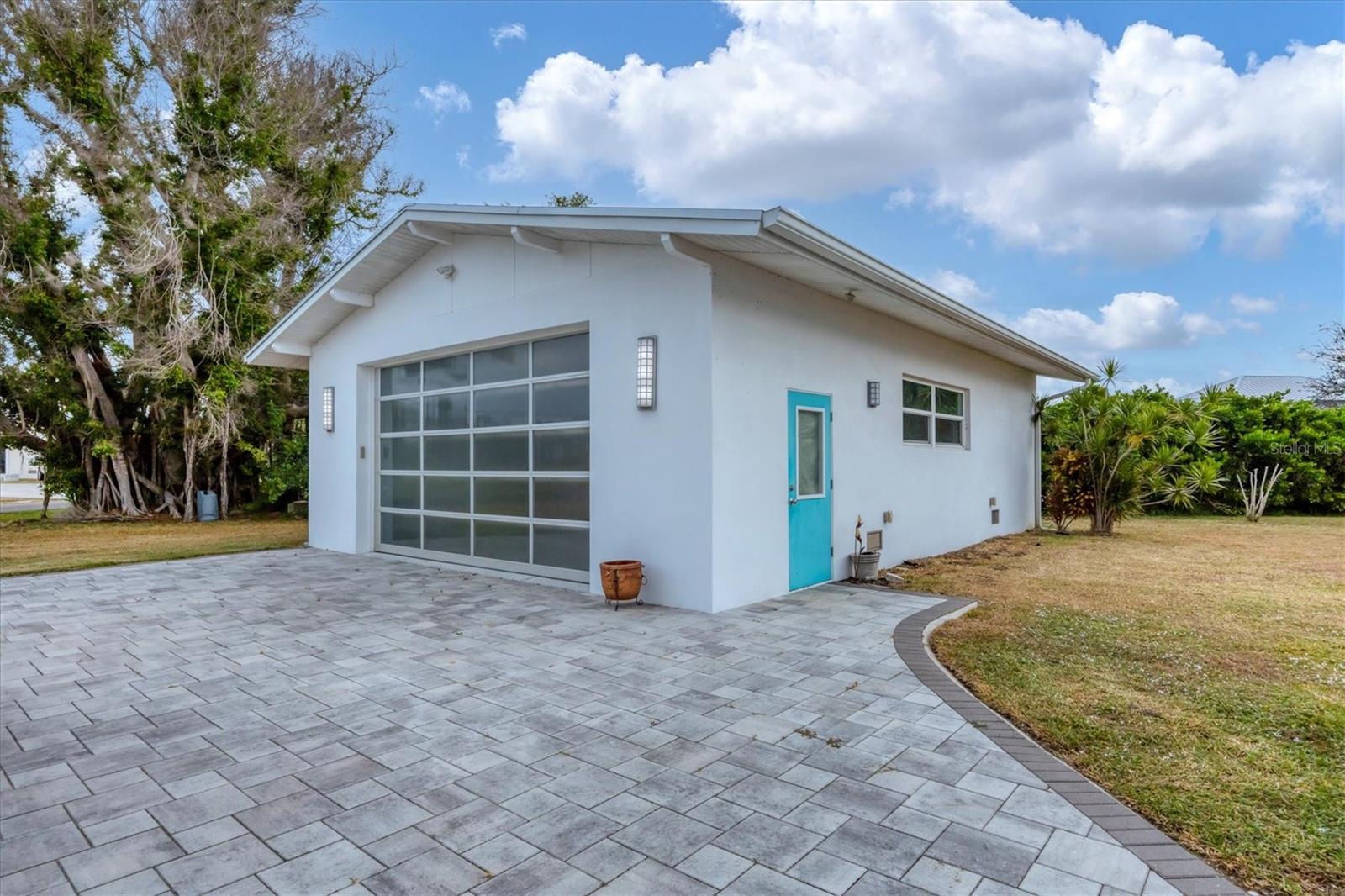 45 Cape Haze Drive, FL