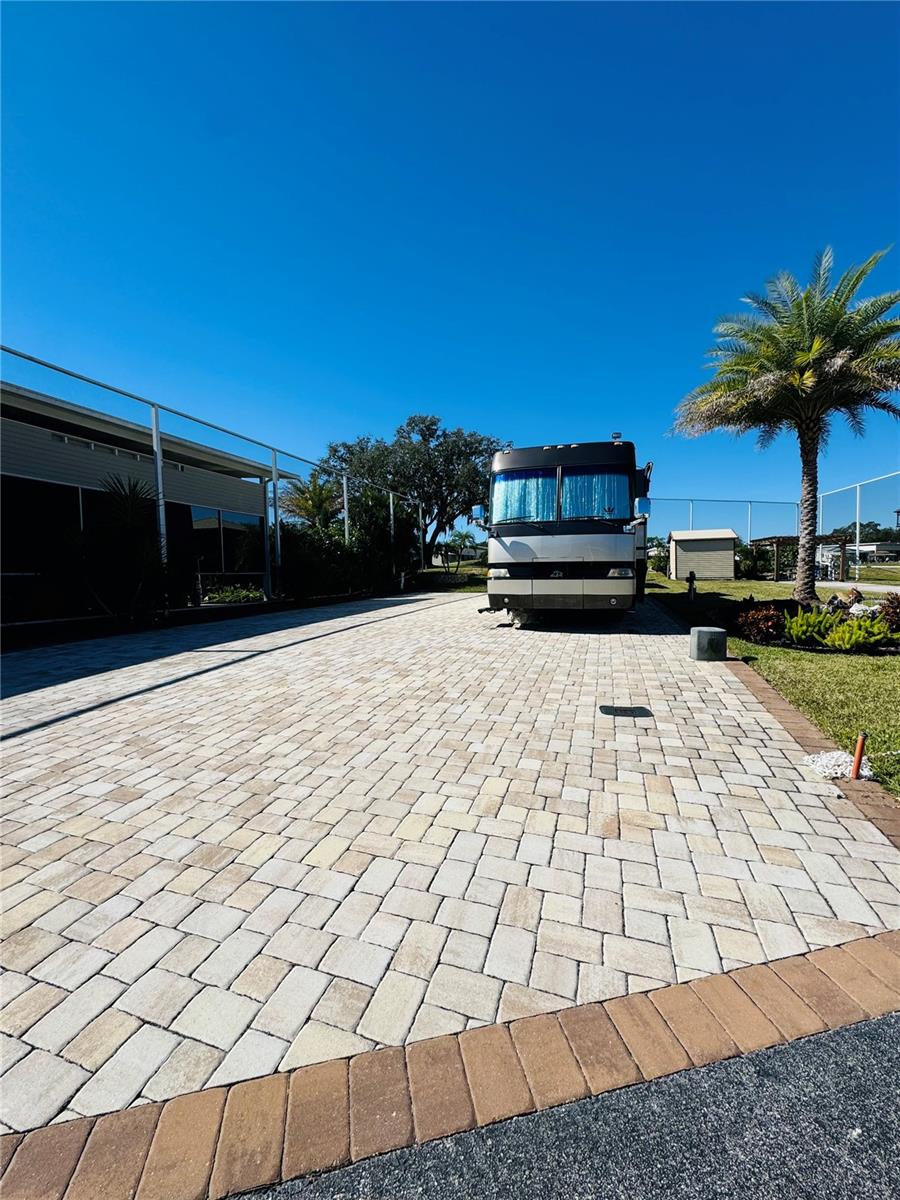2738 St George Drive, FL