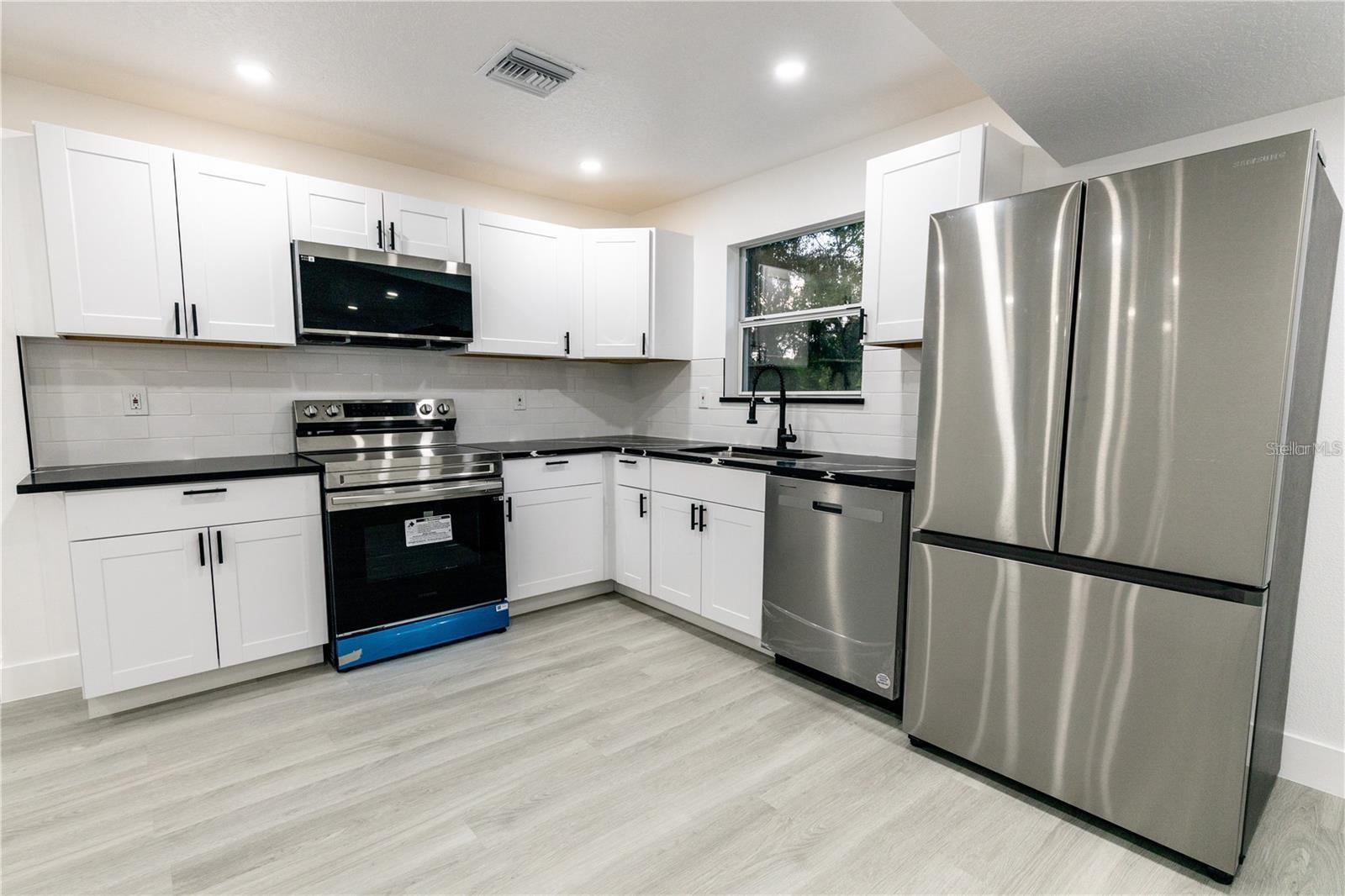 3149 Washington Street, FL