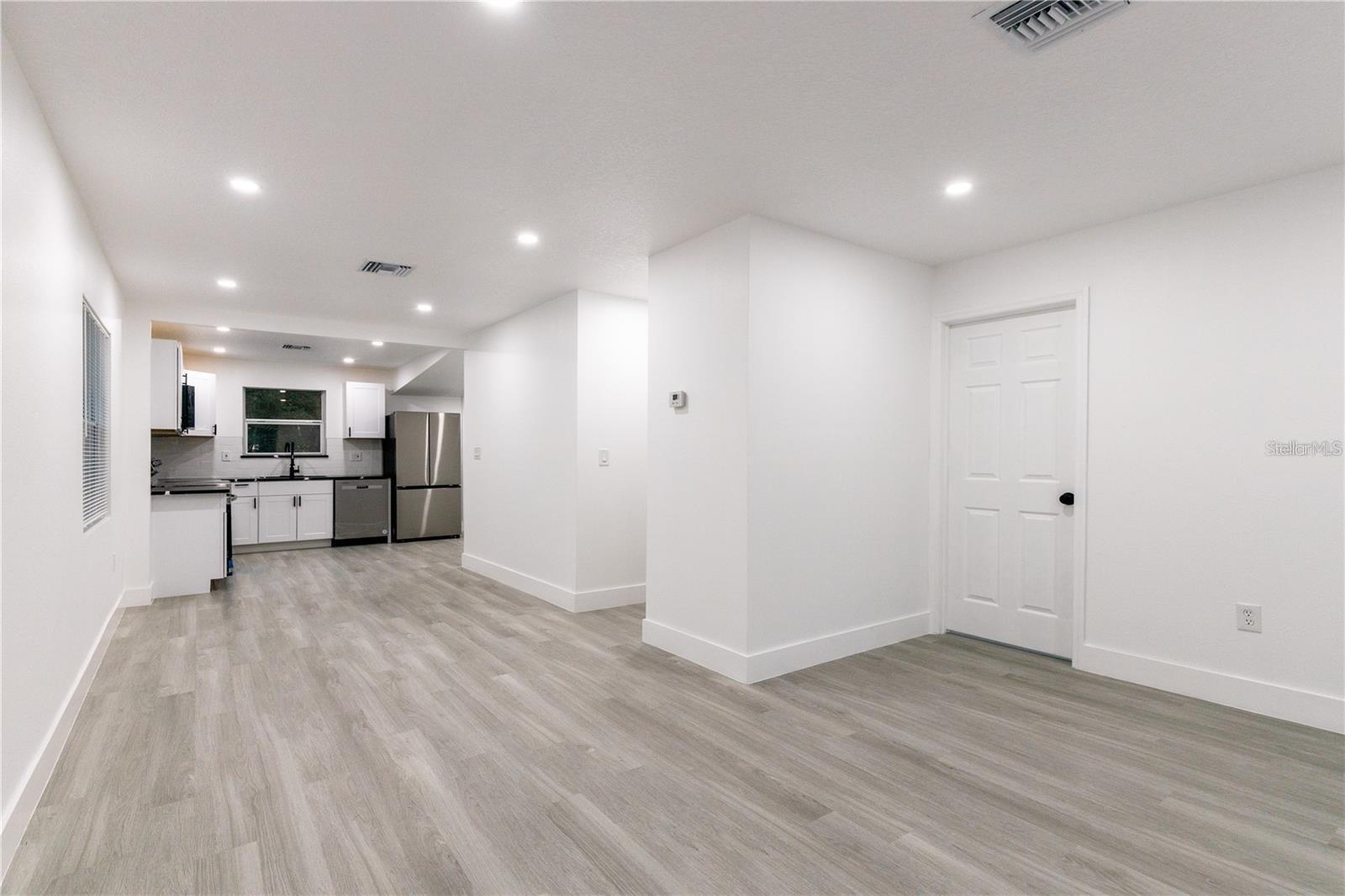 3149 Washington Street, FL