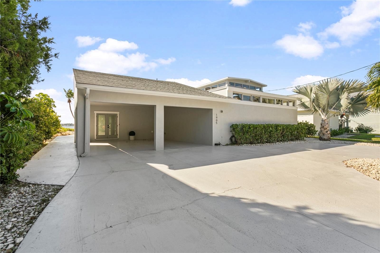 1905 4th Street, FL