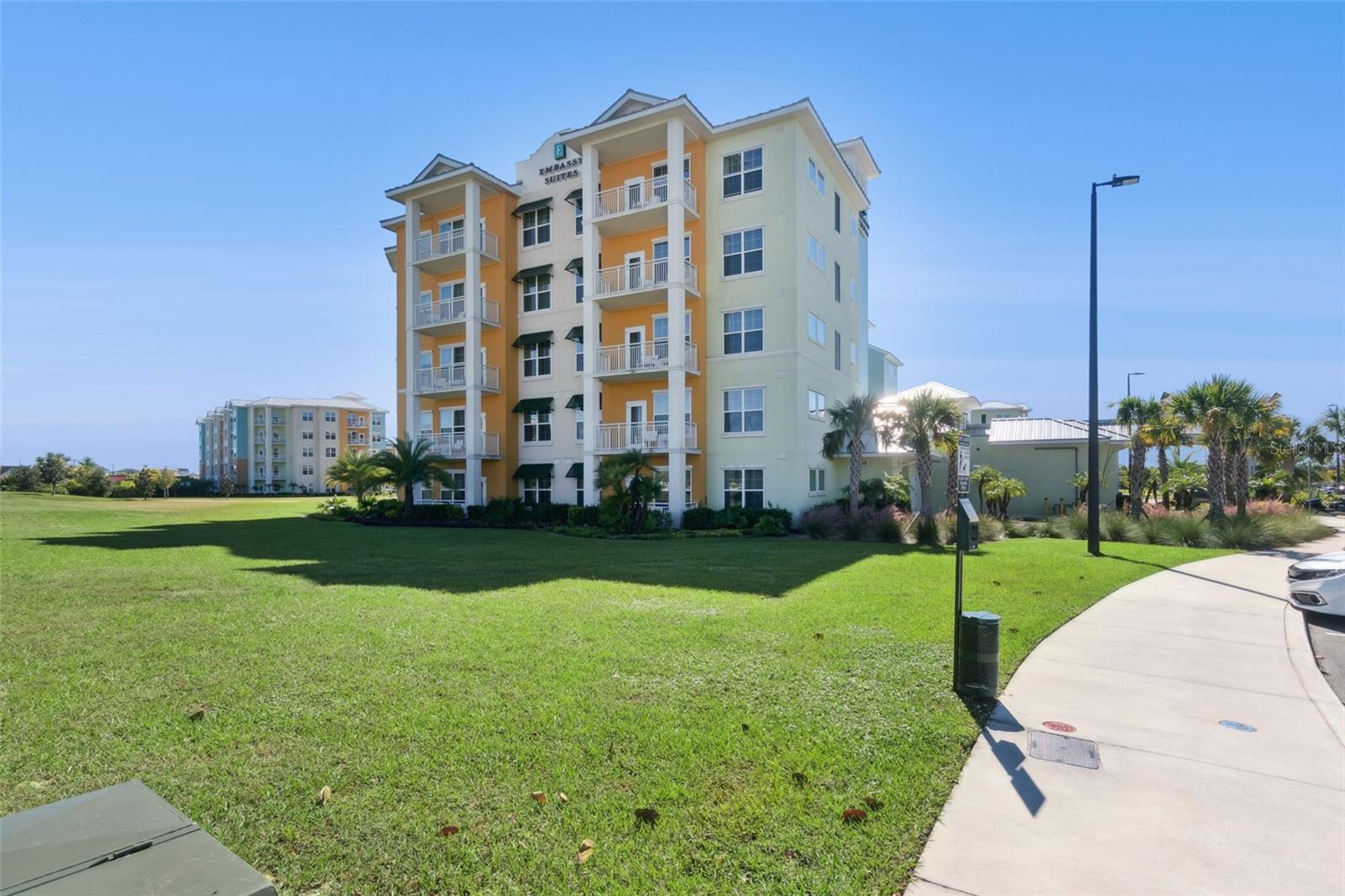 3151 Sunset Walk Drive, FL