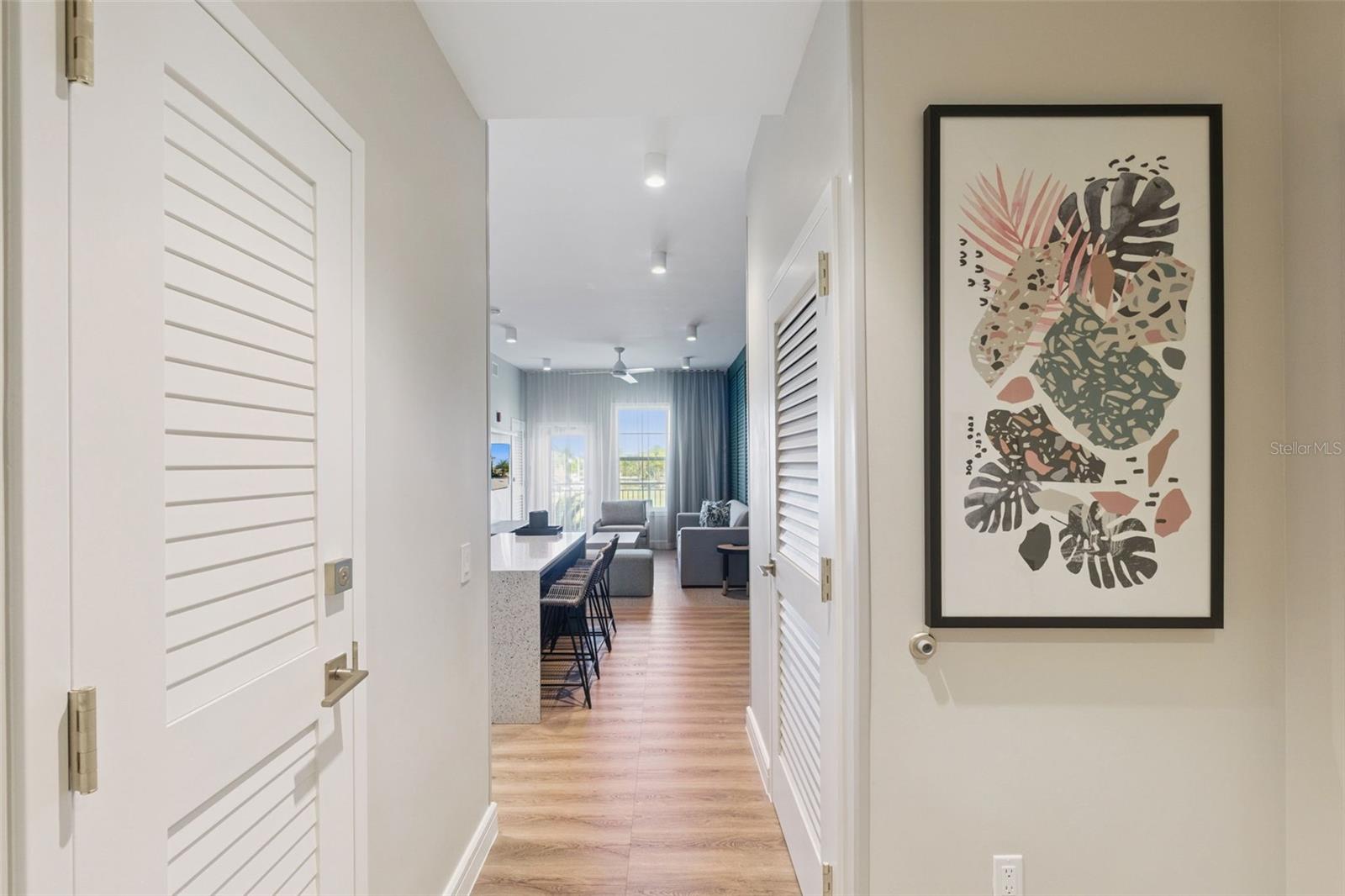 3151 Sunset Walk Drive, FL