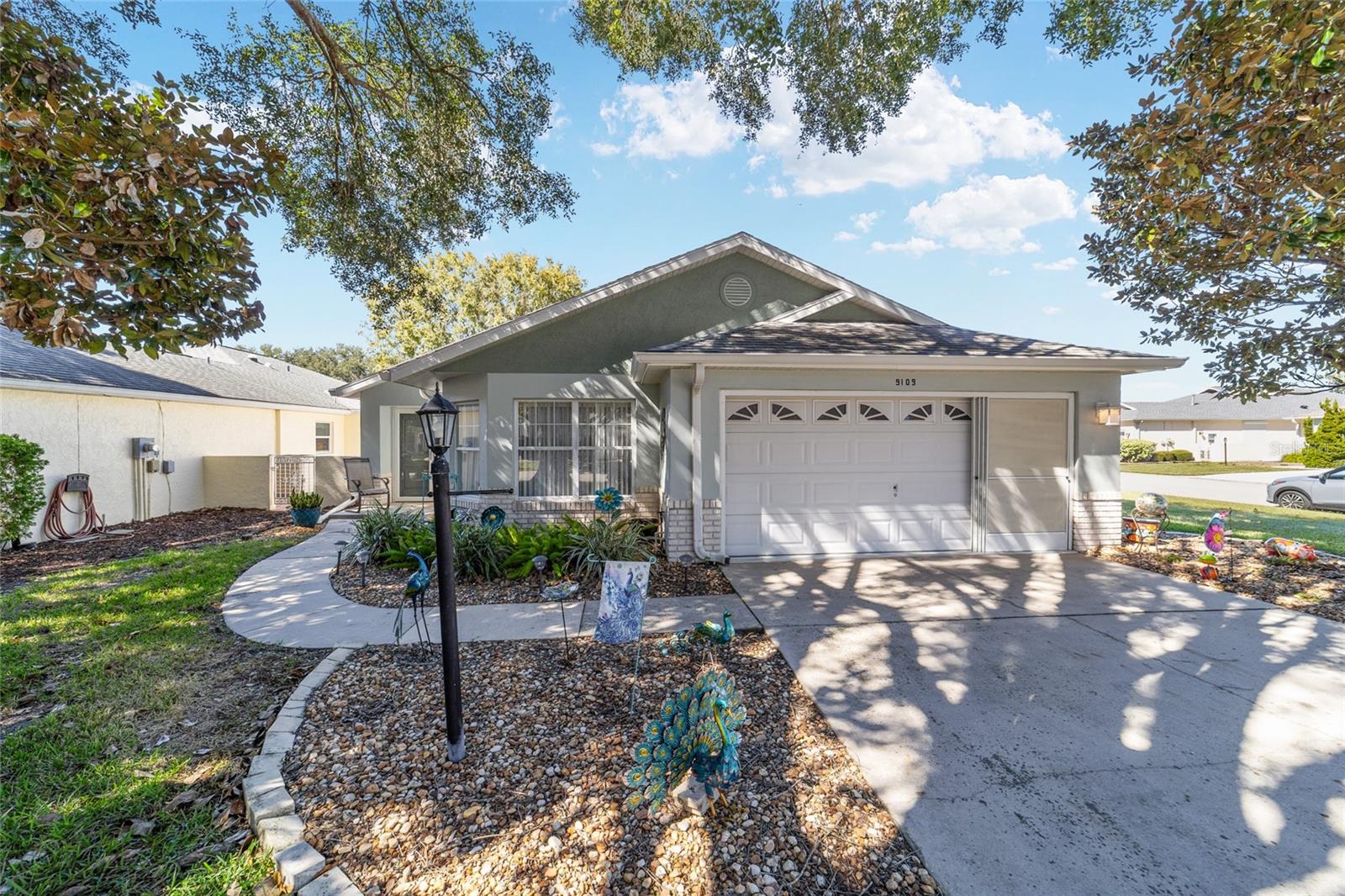 9109 93rd Circle, FL
