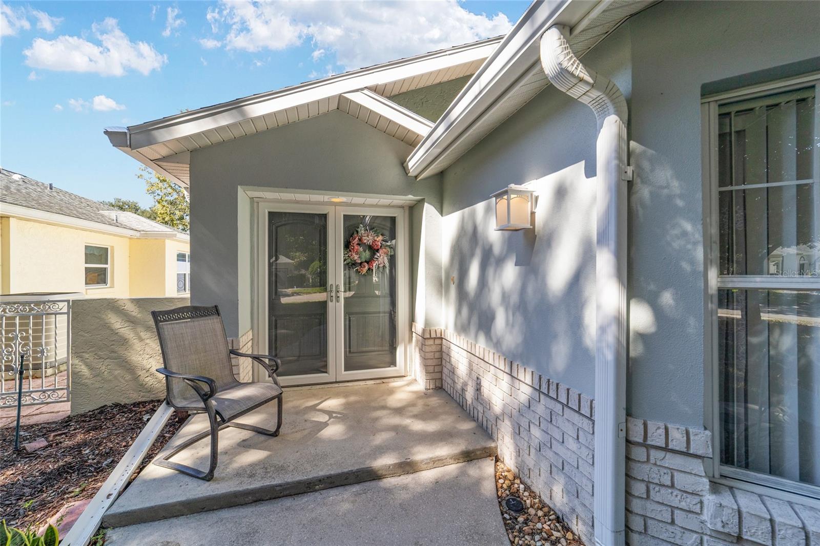 9109 93rd Circle, FL