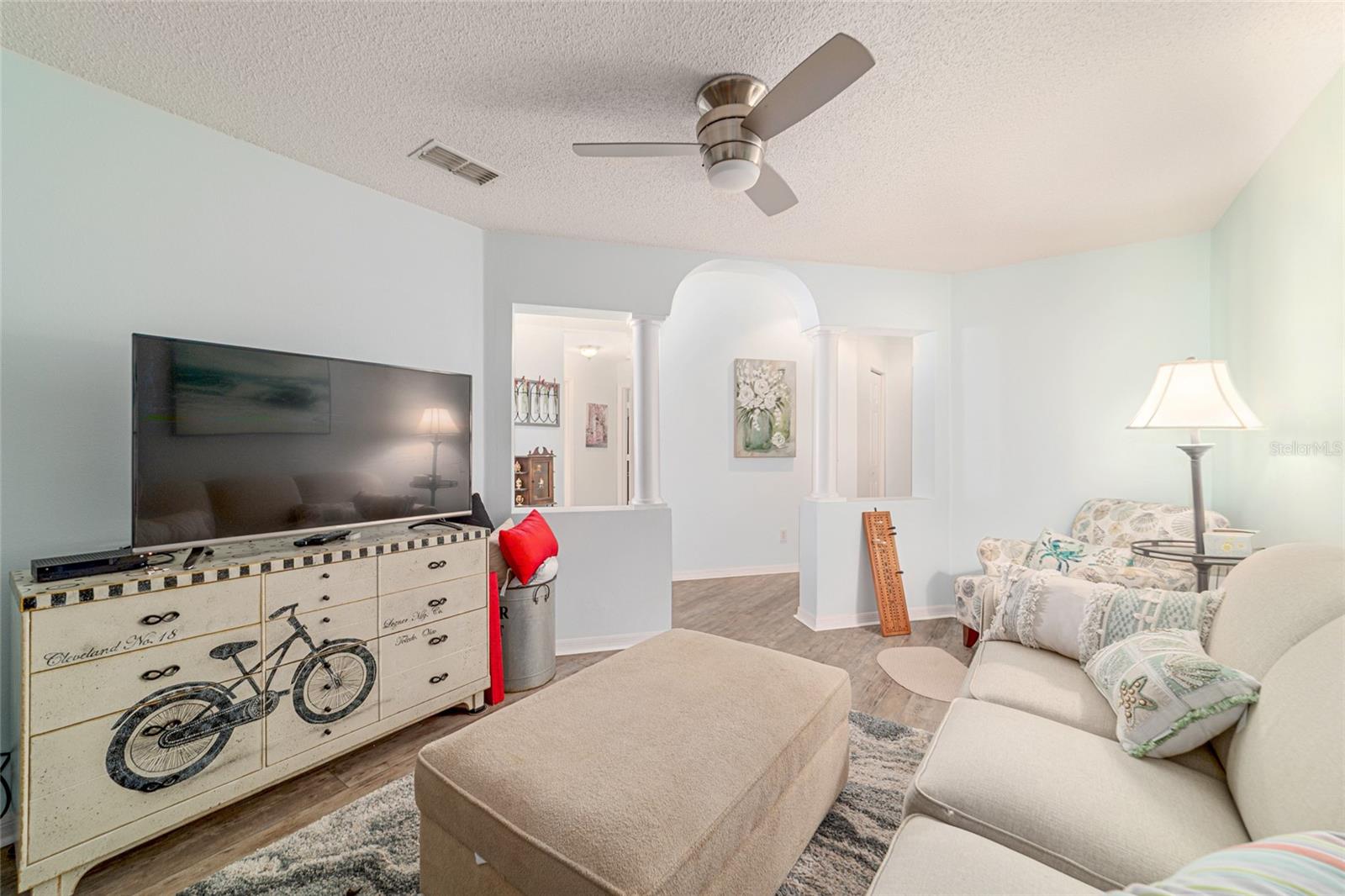 9109 93rd Circle, FL