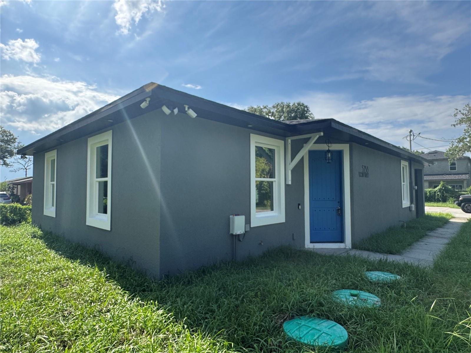 5238 2nd Street, FL