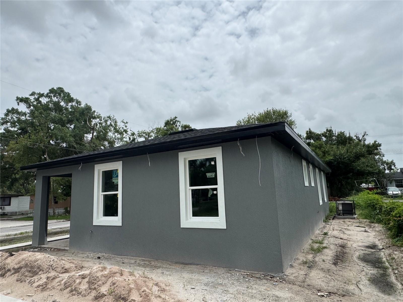 5238 2nd Street, FL